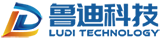 鲁迪科技